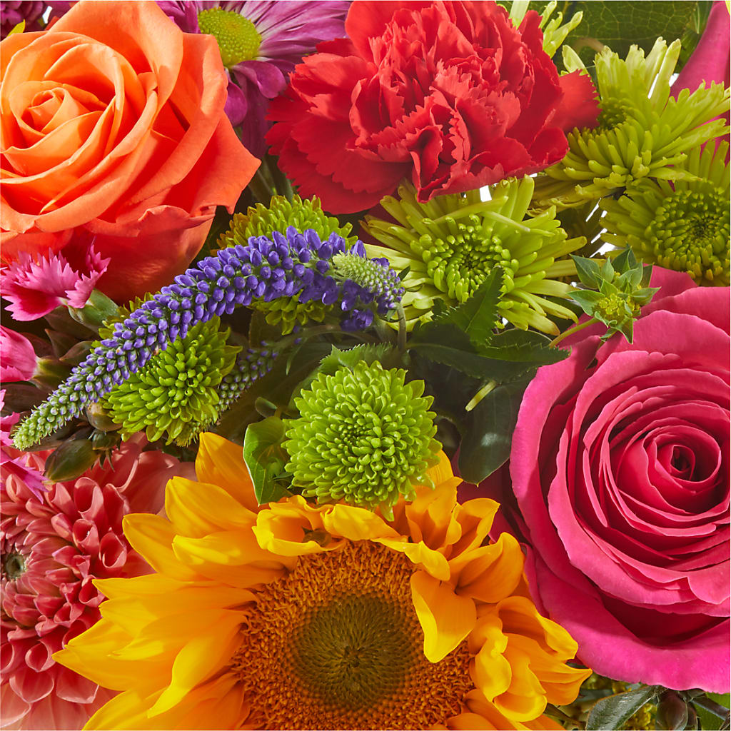 You're Invited - A Florist Original – Talia Flowers, Ottawa ON