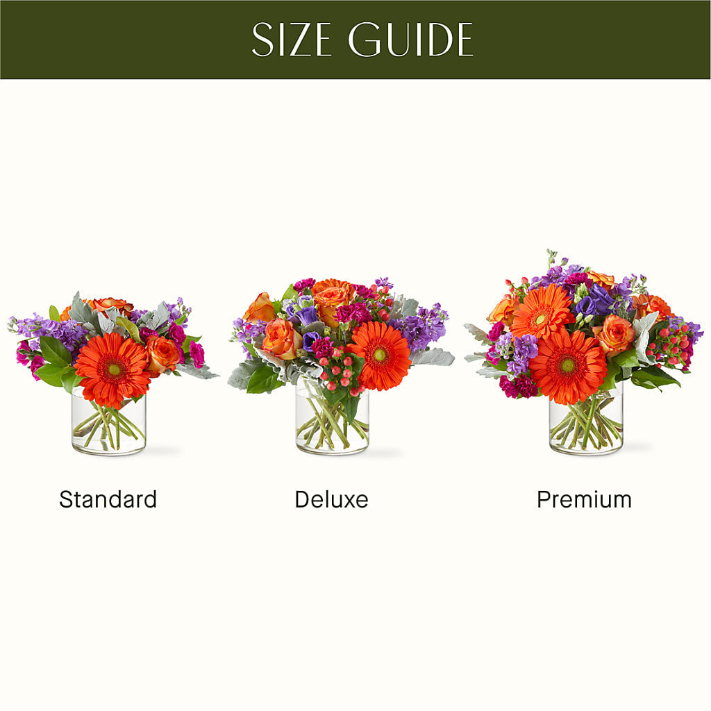Sangria Bouquet – Talia Flowers, Ottawa ON