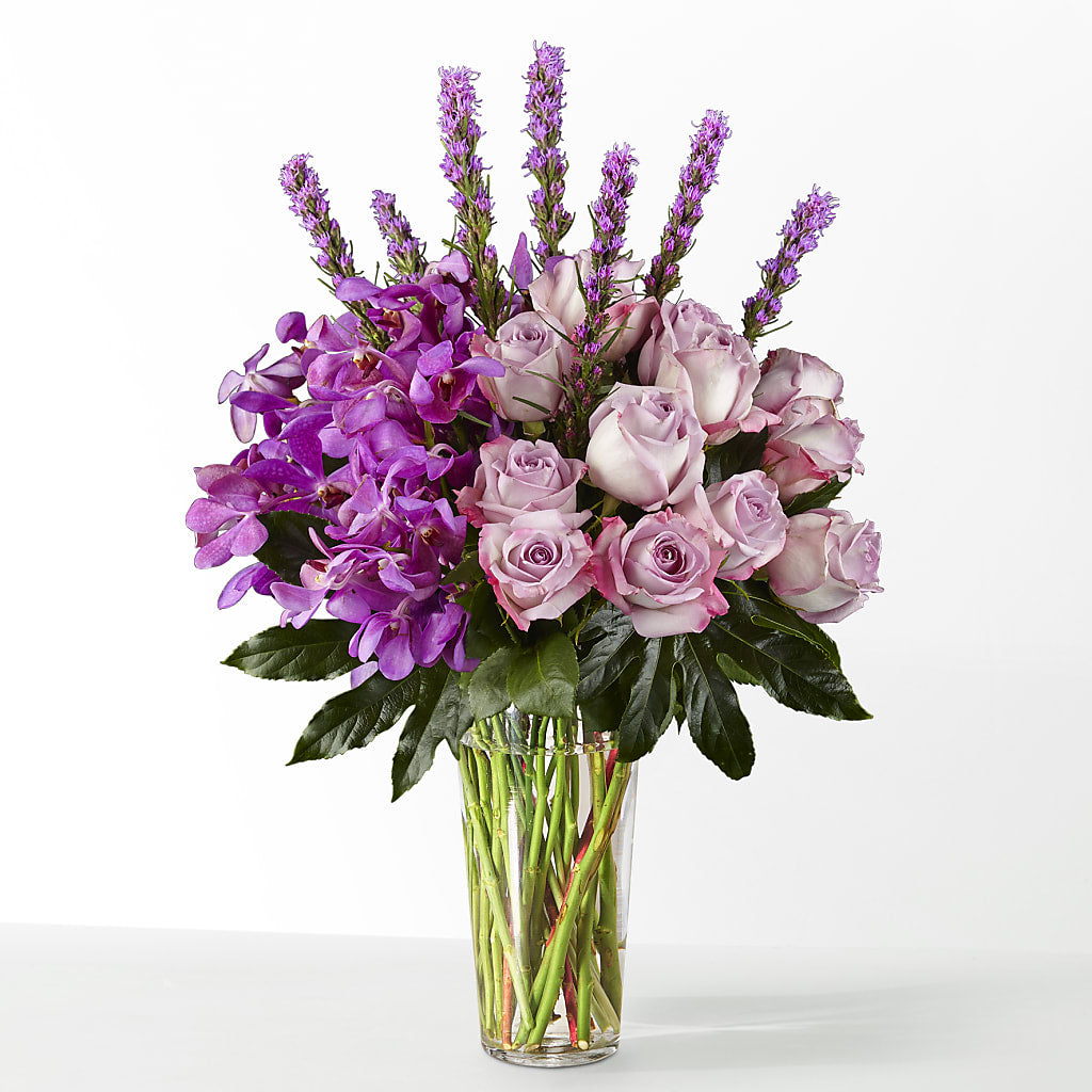 The Maximalist – Talia Flowers, Ottawa ON