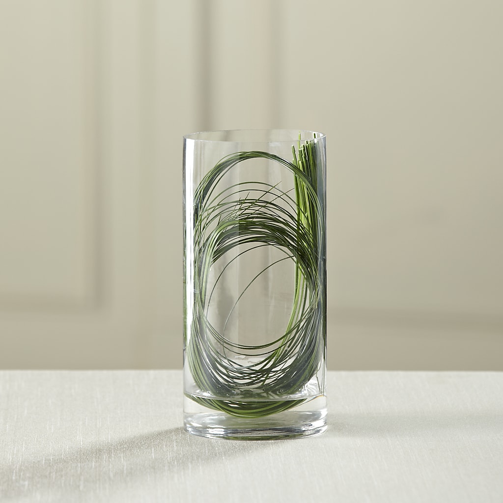 Steelgrass Bouquet – Talia Flowers, Ottawa ON