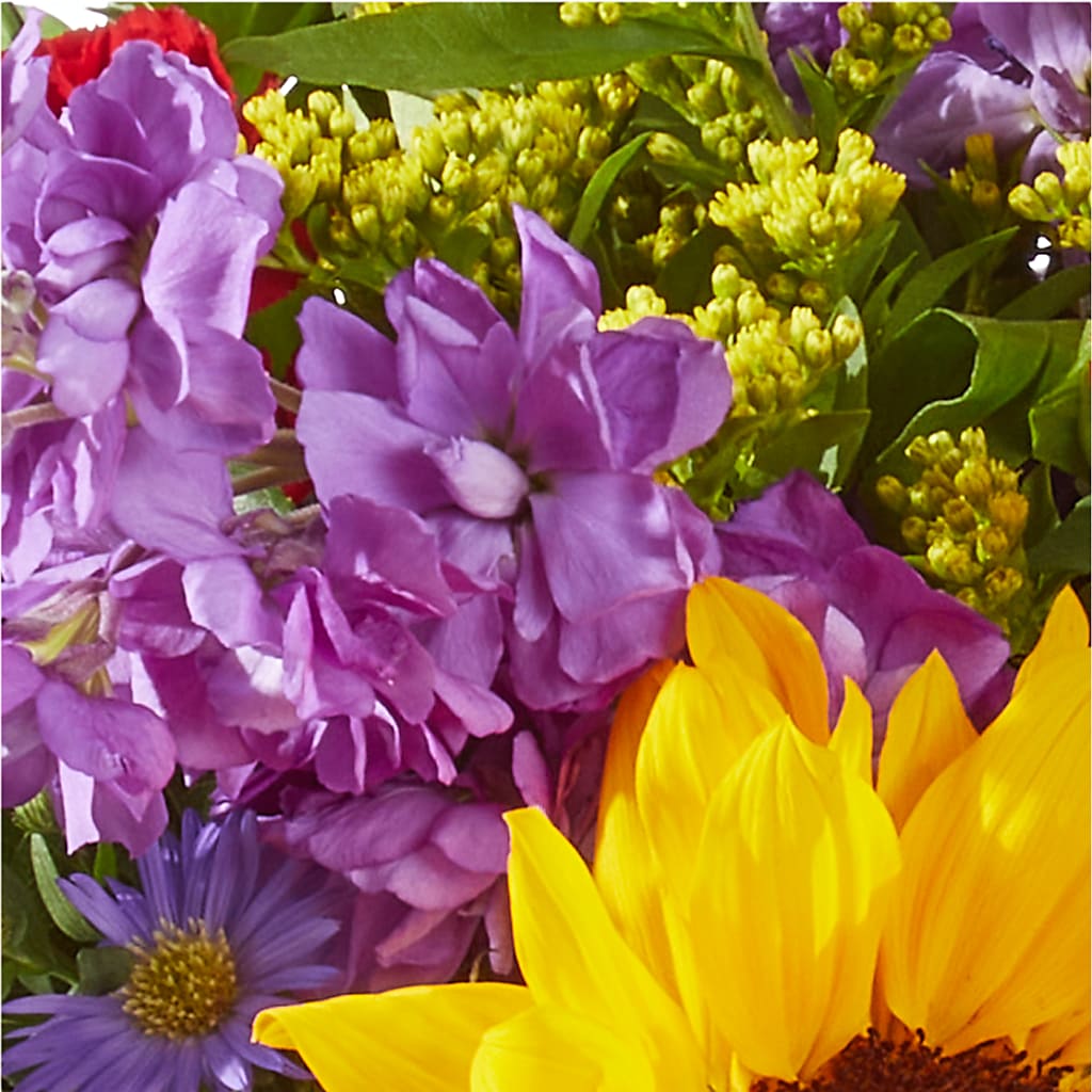 Celebrating You Bouquet –  Talia Flowers, Ottawa ON