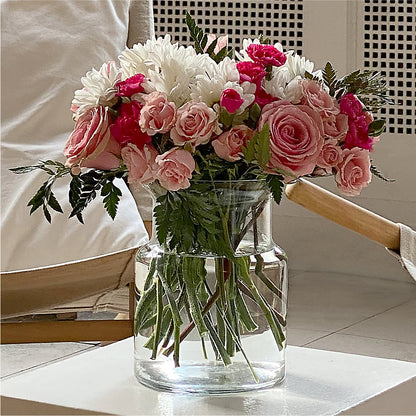 Sweet Surprises® Bouquet –  Talia Flowers, Ottawa ON