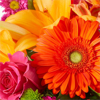 Soiree Bouquet –  Talia Flowers, Ottawa ON