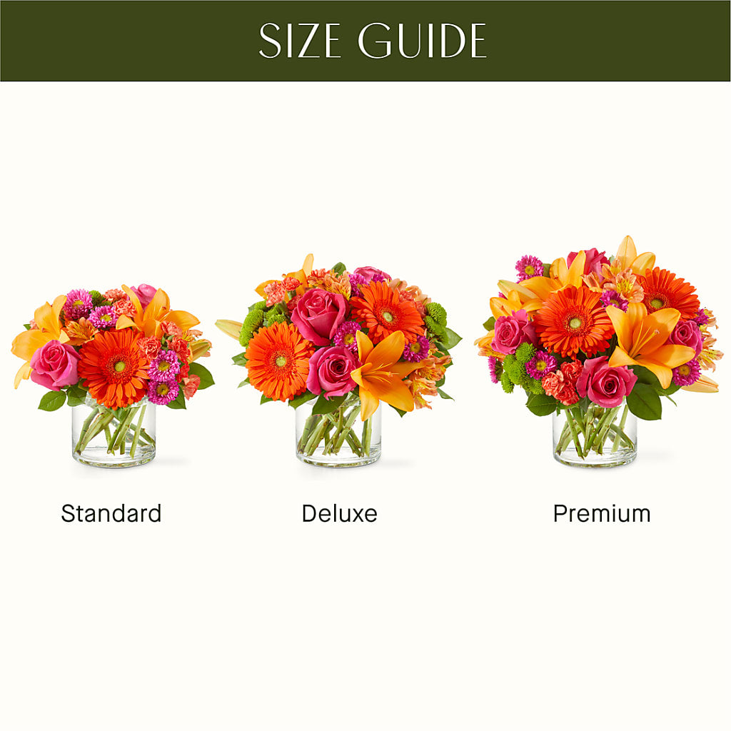 Soiree Bouquet –  Talia Flowers, Ottawa ON