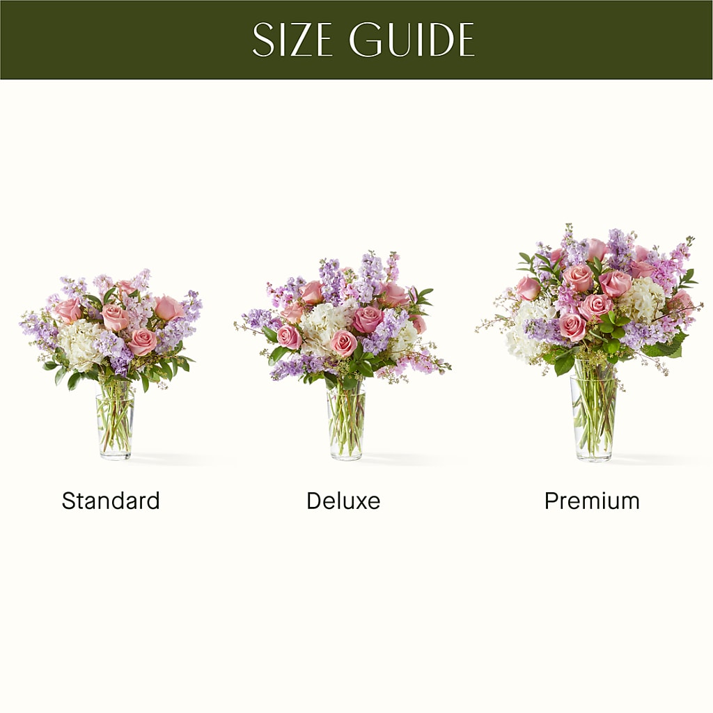 Embraced Bouquet –  Talia Flowers, Ottawa ON