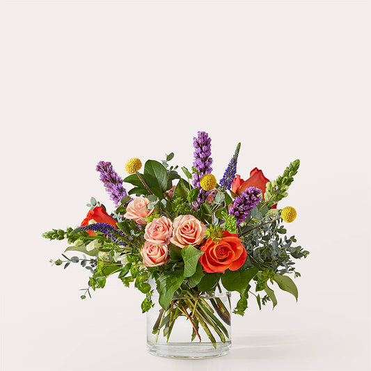 The Standout Bouquet –  Talia Flowers, Ottawa ON
