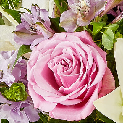 Daydreamer Bouquet –  Talia Flowers, Ottawa ON