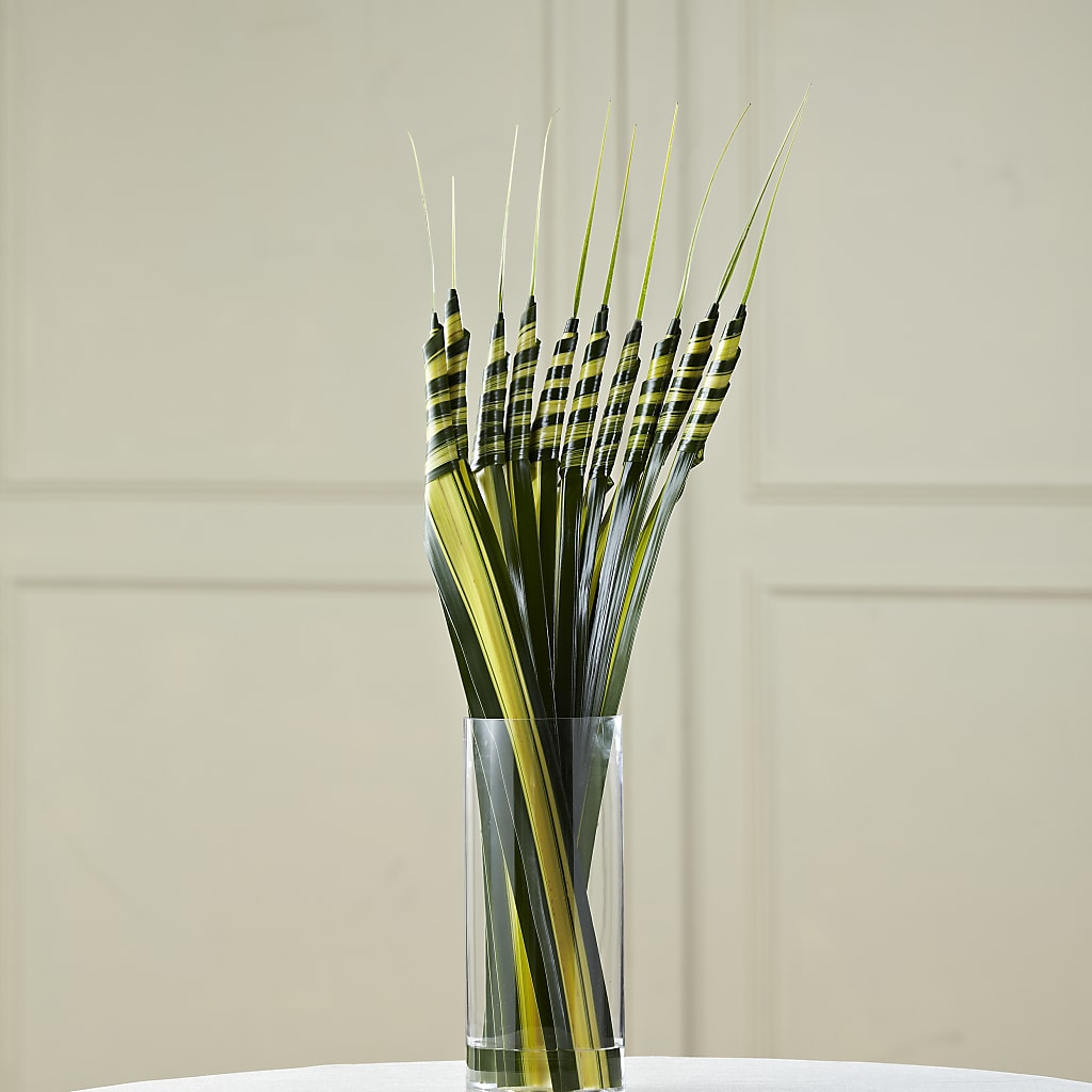 Twisted Hala Bouquet –  Talia Flowers, Ottawa ON