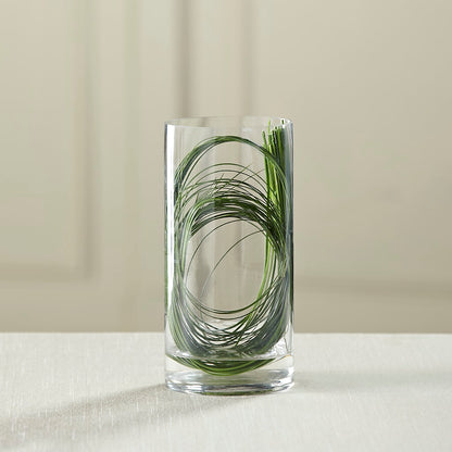 Steelgrass Bouquet –  Talia Flowers, Ottawa ON
